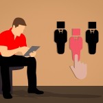 Cabinet de recrutement Grenoble, un bon allié pour le département RH
