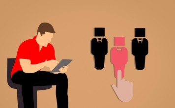 Cabinet de recrutement Grenoble, un bon allié pour le département RH