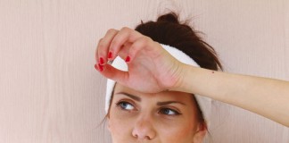 Transpiration excessive comment mettre fin à ses complexes