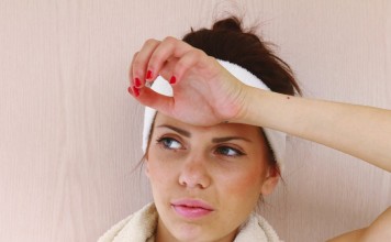 Transpiration excessive comment mettre fin à ses complexes