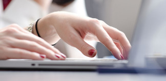 Bureau virtuel : quels sont ses atouts pour votre entreprise ?