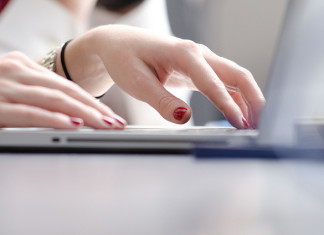 Bureau virtuel : quels sont ses atouts pour votre entreprise ?