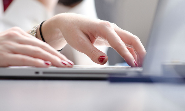 Bureau virtuel : quels sont ses atouts pour votre entreprise ?