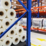 LES PRODUITS D’EMBALLAGE FONT LEUR REVOLUTION