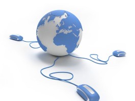 6 questions à poser lors du choix d’un distributeur de services Internet