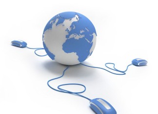 6 questions à poser lors du choix d’un distributeur de services Internet