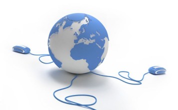 6 questions à poser lors du choix d’un distributeur de services Internet