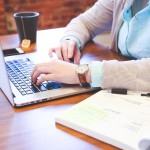 3 conseils clés pour entamer une reconversion professionnelle