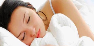 Le bruxisme : une pathologie assez connue, mais assez grave