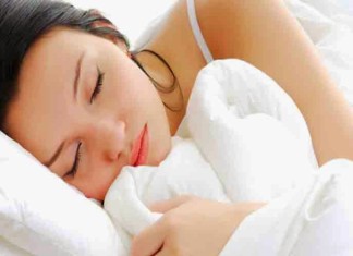 Le bruxisme : une pathologie assez connue, mais assez grave