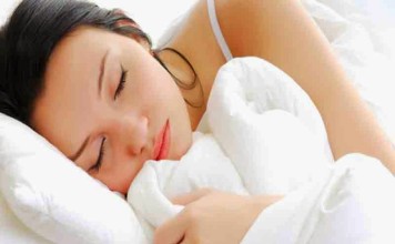 Le bruxisme : une pathologie assez connue, mais assez grave