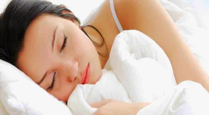 Le bruxisme : une pathologie assez connue, mais assez grave