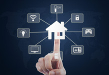 La domotique dans la maison : une tendance qui prend de l’ampleur