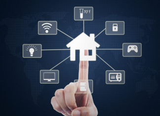 La domotique dans la maison : une tendance qui prend de l’ampleur