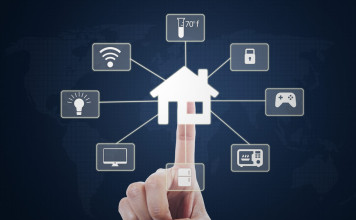 La domotique dans la maison : une tendance qui prend de l’ampleur