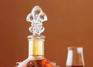 Le Konjac : excellent pour la santé et l’amincissement