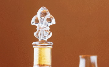 Le Konjac : excellent pour la santé et l’amincissement