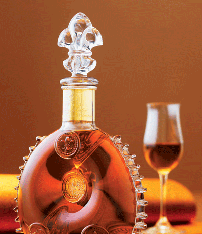 Le Konjac : excellent pour la santé et l’amincissement