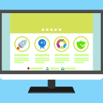 Créer son site web médical : pourquoi choisir des professionnels ?