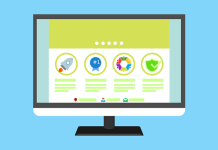 Créer son site web médical : pourquoi choisir des professionnels ?