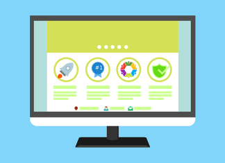 Créer son site web médical : pourquoi choisir des professionnels ?