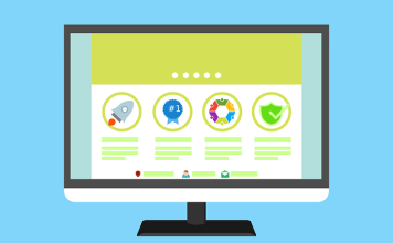 Créer son site web médical : pourquoi choisir des professionnels ?