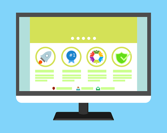 Créer son site web médical : pourquoi choisir des professionnels ?