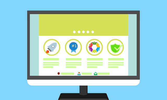 Créer son site web médical : pourquoi choisir des professionnels ?