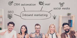 Les bienfaits d’opter pour une agence spécialisée sur l’inbound marketing
