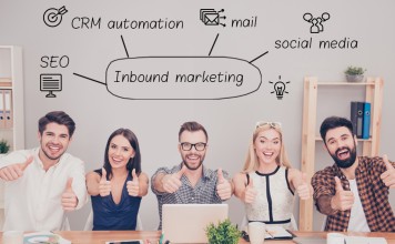 Les bienfaits d’opter pour une agence spécialisée sur l’inbound marketing