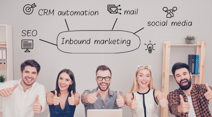 Les bienfaits d’opter pour une agence spécialisée sur l’inbound marketing