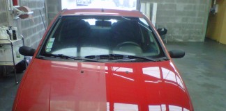 Piece vsp : bien entretenir pour garder un véhicule de qualité