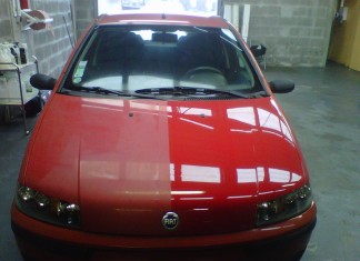 Piece vsp : bien entretenir pour garder un véhicule de qualité