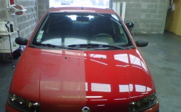 Piece vsp : bien entretenir pour garder un véhicule de qualité