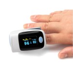 Mesurer le pouls avec un appareil fiable, le cardiofréquencemètre !