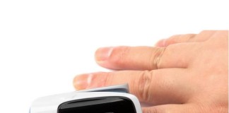 Mesurer le pouls avec un appareil fiable, le cardiofréquencemètre !