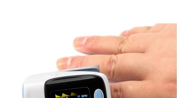 Mesurer le pouls avec un appareil fiable, le cardiofréquencemètre !