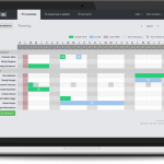 Le logiciel de planning pour les accros de l’organisation