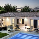 Le certificat de conformité de permis de construire : qu’est ce que c’est ?