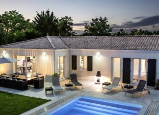 Le certificat de conformité de permis de construire : qu’est ce que c’est ?