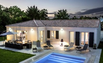 Le certificat de conformité de permis de construire : qu’est ce que c’est ?