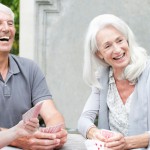 Maison de retraite Rennes : choisissez une région calme