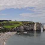 La Normandie à tout pour séduire les investisseurs locatifs