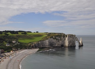 La Normandie à tout pour séduire les investisseurs locatifs