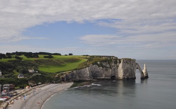 La Normandie à tout pour séduire les investisseurs locatifs