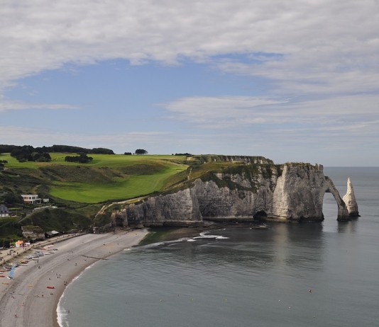 La Normandie à tout pour séduire les investisseurs locatifs