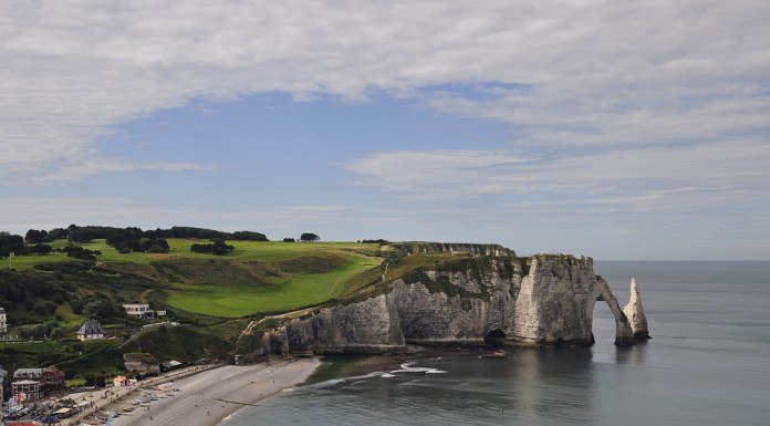 La Normandie à tout pour séduire les investisseurs locatifs