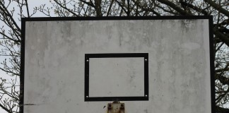 Panier de basket : sont-ils efficaces pendant des années?