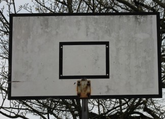 Panier de basket : sont-ils efficaces pendant des années?