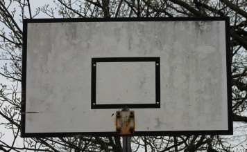 Panier de basket : sont-ils efficaces pendant des années?